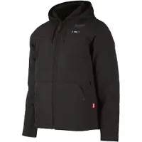 Milwaukee M12 HPJBL2-0 (XXL)