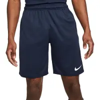 Nike Team Dry Park 20 Short Herren XXL