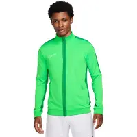 Nike Herren Jacke M NK DF ACD23 TRK JKT K