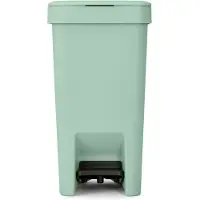 Brabantia StepUp Bin