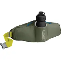 CamelBak Podium Flow 2 Gürteltasche 620ml