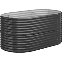 vidaXL Xamonberg