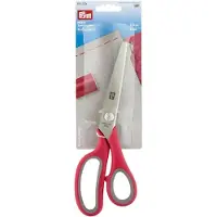 Prym Hobby Schneiderschere