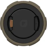 Polar Pro Defender Pro Objektivdeckel 70-80 Mm