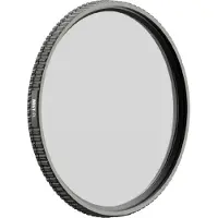 Polar Pro Nd16 Quartz Line For 77 Mm Lenses Dslr/dslm-kamerafilter