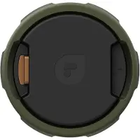 Polar Pro Defender Body-canon Rf Mount Vordere Kameraabdeckung