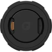 Polar Pro Defender Pro Objektivdeckel 83-90 Mm