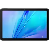 TCL TAB 10s, 25,6 cm (10.1"), 1920 x 1200 Pixel, 32 GB, 3 GB, Android 10, Grau