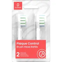 Oclean Plaque Control