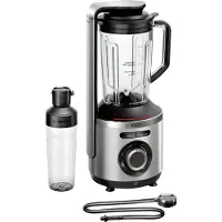 Bosch MMBV621M VitaMaxx 2in1 Standmixer