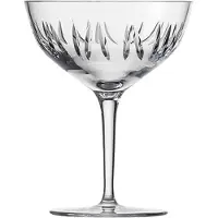 Usorteret Cocktailglas Schott Zwiesel Basic Bar Motion 202 ml (6-teilig)