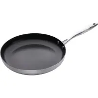 Scanpan 32 cm Pfanne mit Banderole - CTX