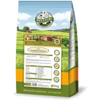 Bellfor Wildbach-Schmaus - Wildlachs & Bachforelle - Getreidefrei 7,5 kg
