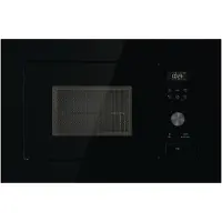 Gorenje Bm201ag1bg 800w Eingebauter Mikrowellenherd Mit Grill