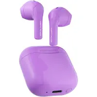 Happy Plugs - Joy Wireless Earbuds