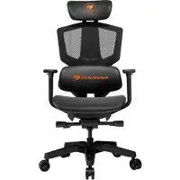 Cougar Argo One Gaming-stuhl