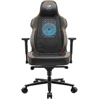 Cougar Nxsys Aero Gaming-stuhl