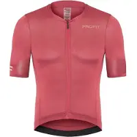Spiuk Profit Summer Kurzarm-radtrikot