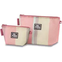 Dakine Packtaschen Set 2 tlg.