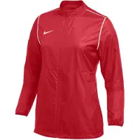 Nike Repel Park20 Windjacke