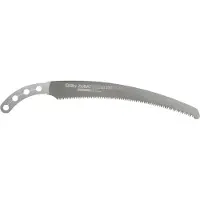 Silky Ersatzblatt für Zübat Ultimate 330-7.5-6.5