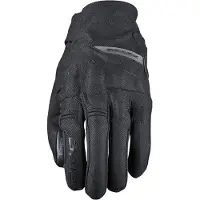 Five Spark Handschuhe
