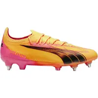 Puma Ultra Ultimate Mxsg Fußballschuhe