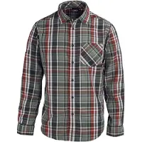 CMP Langarmshirt