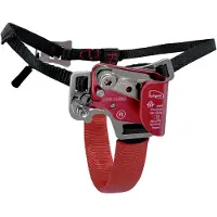 Arbpro Fußsteigklemme Gemini Foot