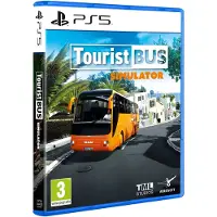 Autobahn Police Simulator 2