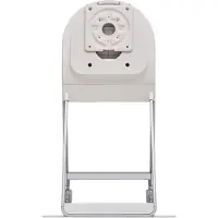 LG ST-43HF Wagen