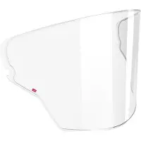 Pinlock RPHA 31 Innenscheibe unisex