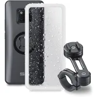 SP Connect Moto Bundle Huawei Mate 20 Pro