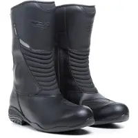 TCX Lady Aura Plus WP Motorradstiefel