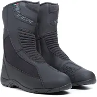TCX Explorer 4 Gore-Tex Motorradstiefel