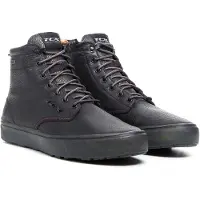 TCX Dartwood Gore-Tex Shoe