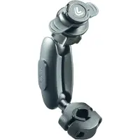 Lampa Opti-Bar Orbit Titan