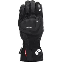 Richa Hurricane Gore-Tex Motorradhandschuhe