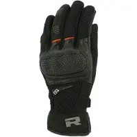 Richa Nomad Glove