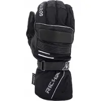 Richa Soft Winter Gore-Tex Motorradhandschuh