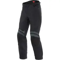 Dainese Carve Master 3 GTX Pant