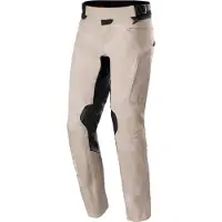 Alpinestars AMT-10 Lab Drystar XF Hose Aluminium Camo Größe 2XL
