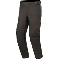 Alpinestars Road Pro Gore-Tex Pants