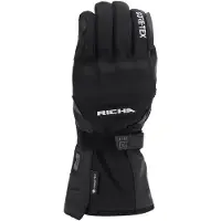 Richa Ice Polar Gore-Tex Motorradhandschuhe