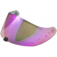 Scorpion KDF16-1 EXO-1400 EXO-R1 Air Lila