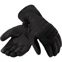 REV'IT! Bornite H20 Motorradhandschuh REV'IT!