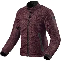 REV'IT! Shade H2o Jacke