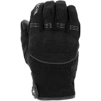 Richa Scope Motorradhandschuh