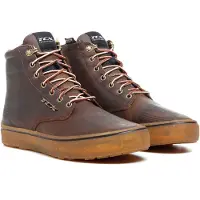 TCX Dartwood Wp Motorradschuhe