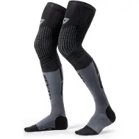 REV'IT! Rift Socken